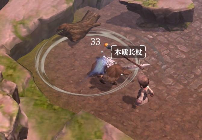 魔渊之刃玩法攻略