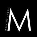 MakeUpStore直售