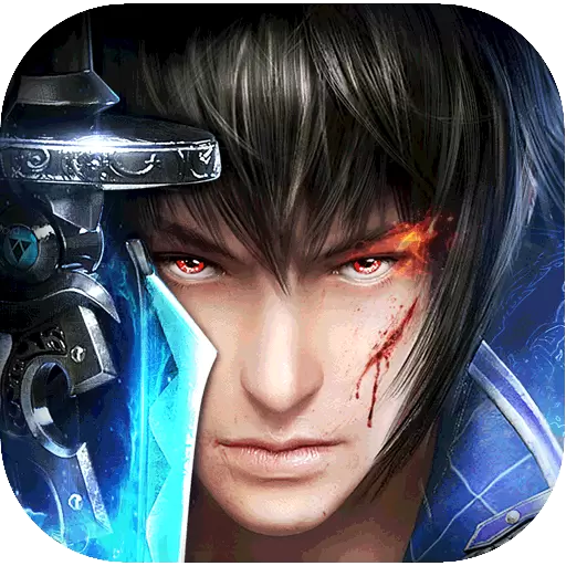 龙之召唤-嗜血迷城