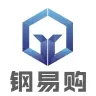 钢易购