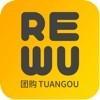 REWU云商城