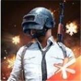 blackpink刺激战场