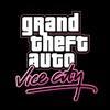 Grand Theft Auto Vice City