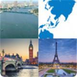 知识分子的挑战