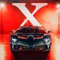 真实泊车新一代X
