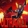 ultrakill