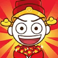 小岛求生记红包版