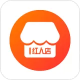 红人伴侣