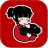湘村鲜到