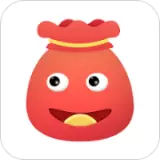 淘宝客联盟