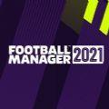 FM21