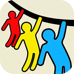 开心动物园最新版