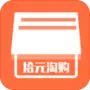 拾礼淘花