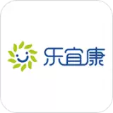 乐宜康
