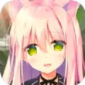 萌娘江湖