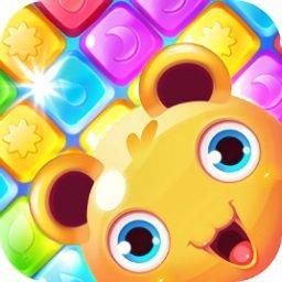 开心对对消正版