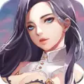 战姬启航