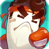 圣剑守护九游版