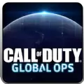 Call of Duty Revoke