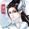 傲视九剑之一战封神