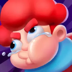 大佬别打我手机版