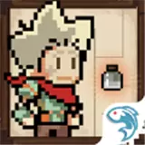 再次十八岁