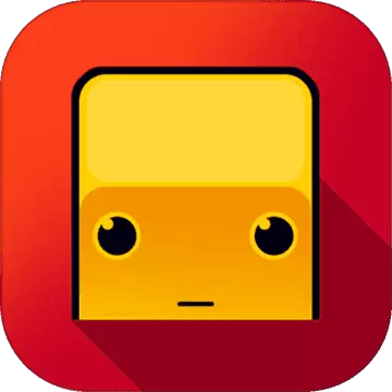 你行你上中文汉化版