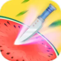 就爱切切切红包版