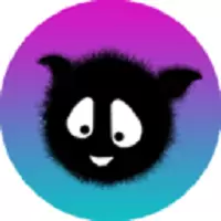 躲避蘑菇最新版