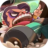 墨江湖创出机关岛