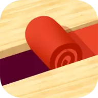 我地毯铺的贼6手机版