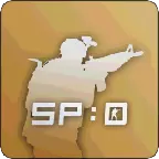 CSGO手机单机版