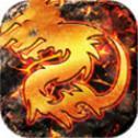 屠龙传说打金版