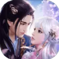 苍穹之纪红包版