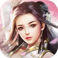 剑道诀红包版
