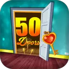 50个房间逃生手机中文版