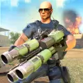 RocketGunGames皇家使命召唤