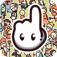 穿越时空破解版