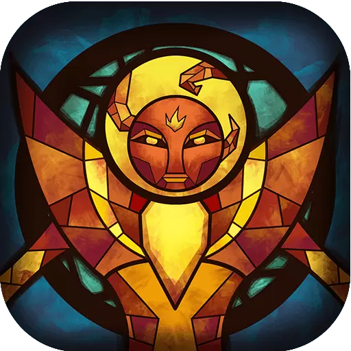 灵魂岛无限内购破解版