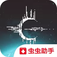 哀恸之日最新破解版