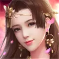 妖域奇缘