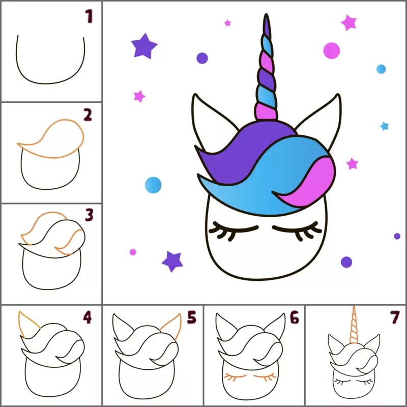 你画我猜题目红包版