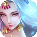 戮仙屠魔