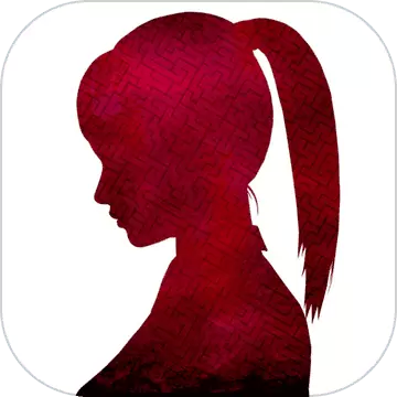 the school white day