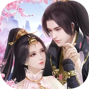 仙影琉璃梦手游