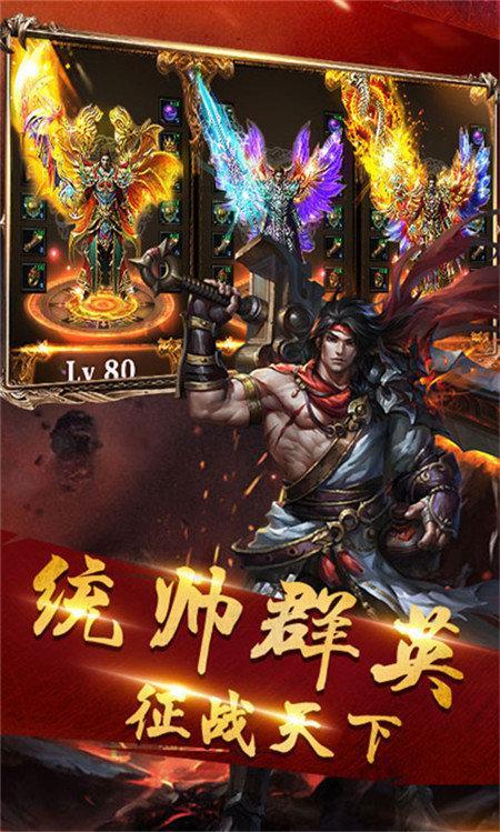 吸血传奇9377