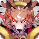 蛮荒神兽版