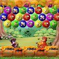 蜂蜜泡泡农场红包版