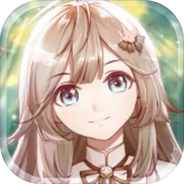 星耀购物街b站版