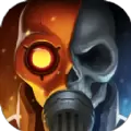 荒野领主机械战士游戏安卓版